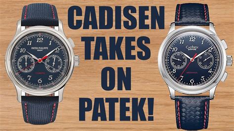 patek philippe perth